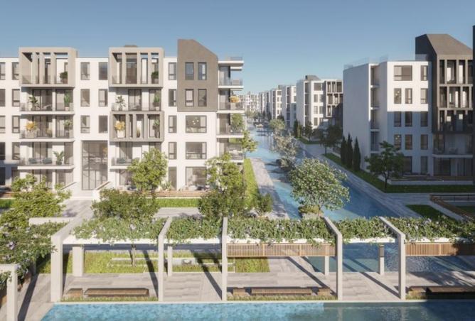 8240251 - Property Image 2