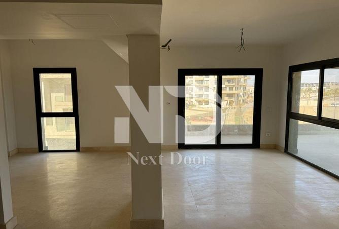 7862480 - Property Image 3