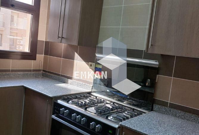 8392414 - صورة العقار 2