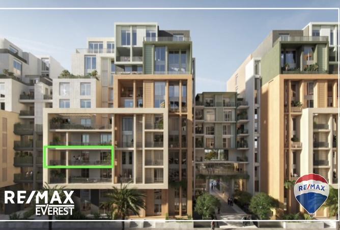 8519519 - صورة العقار 2