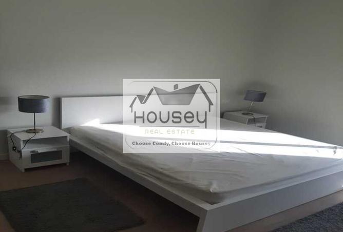 8267878 - Property Image 3