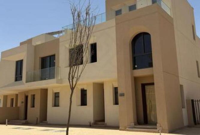 8555844 - Property Image 2