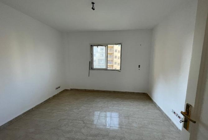 8477089 - صورة العقار 2