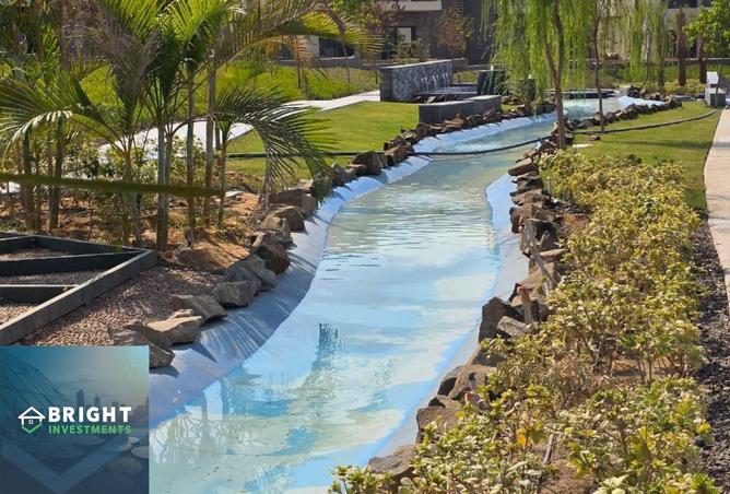 8559543 - Property Image 2