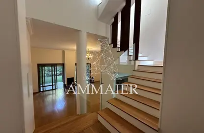 تاون هاوس - 2 غرف نوم - 3 حمامات للايجار في الجريا - كمبوندات الشيخ زايد - الشيخ زايد - الجيزة تاون هاوس - 2 غرف نوم - 3 حمامات للايجار في الجريا - كمبوندات الشيخ زايد - الشيخ زايد - الجيزة