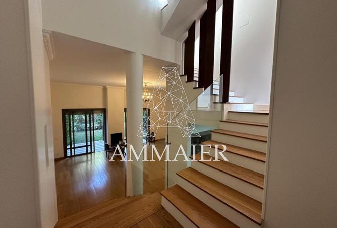 8181314 - الصورة الرئيسية للعقار