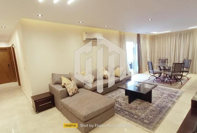 7918781 - صورة العقار 2