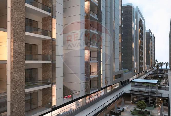 6737419 - Property Image 3