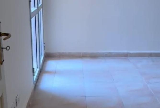 8391318 - صورة العقار 3