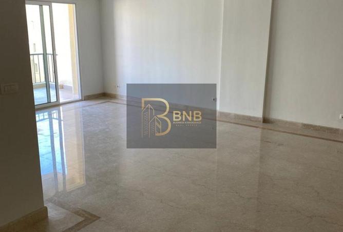 8359411 - Property Image 2