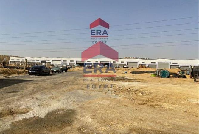 5589796 - Property Image 3