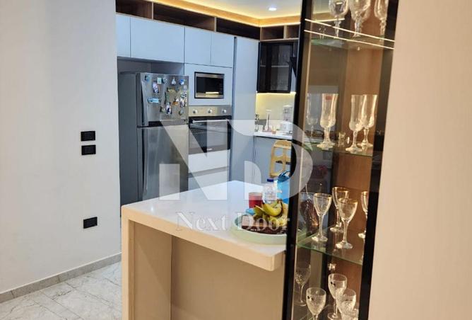 7894240 - صورة العقار 2