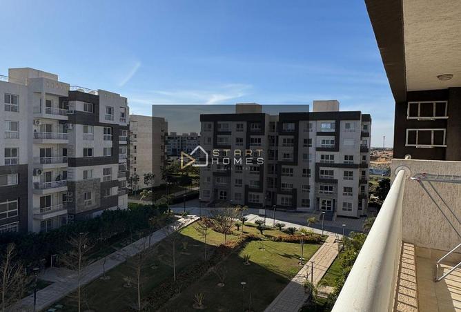 8546122 - Property Image 2