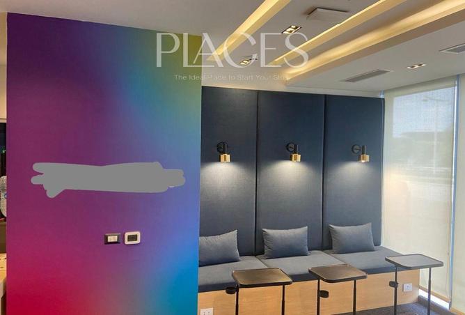 8249095 - صورة العقار 2