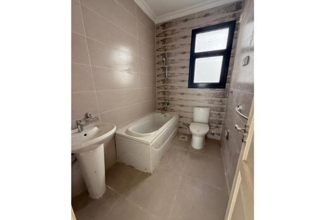 8203711 - Property Image 3