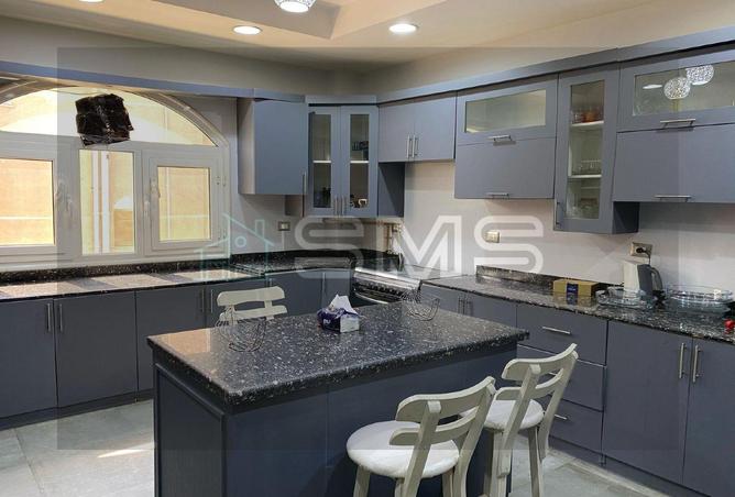 7913772 - Property Image 2