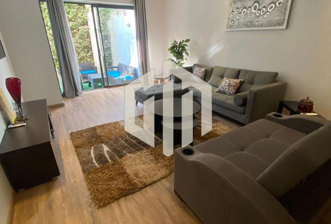 8269262 - Property Image 2