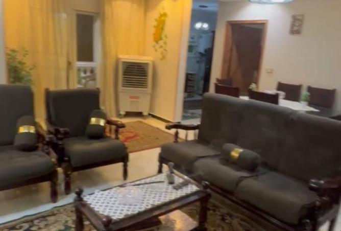 8415344 - Property Main Image