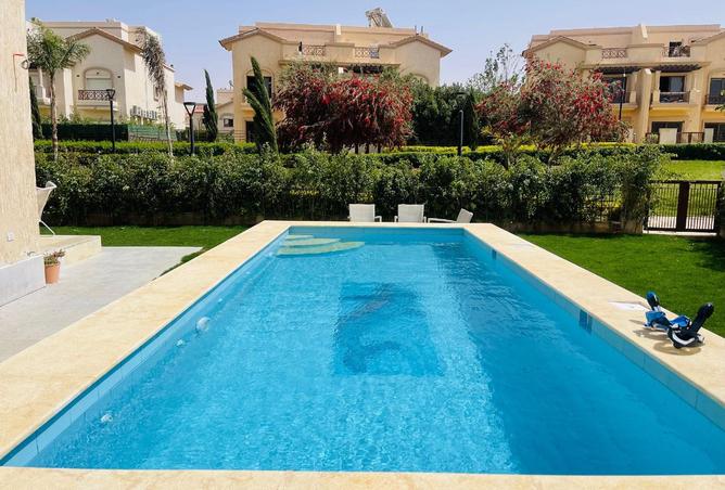 8477669 - الصورة الرئيسية للعقار