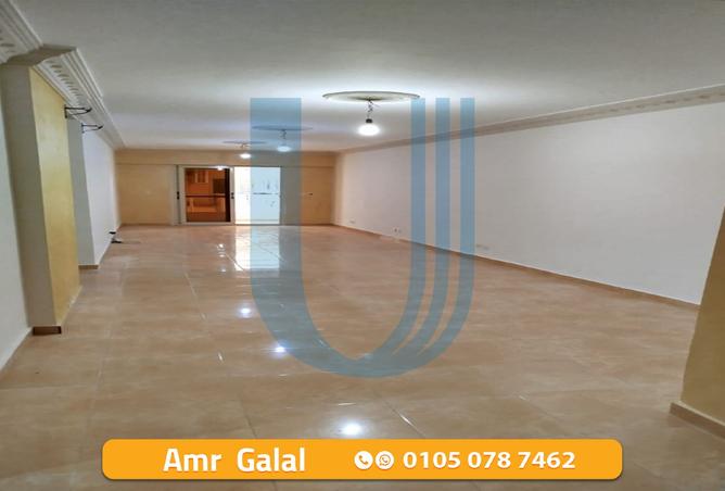 8156083 - Property Image 3