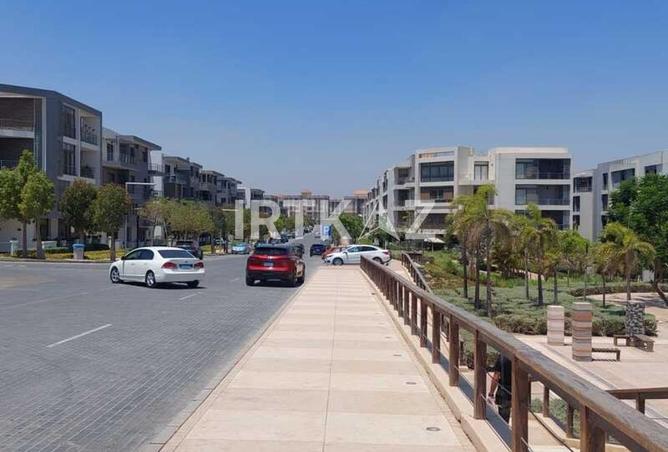 8258913 - صورة العقار 3