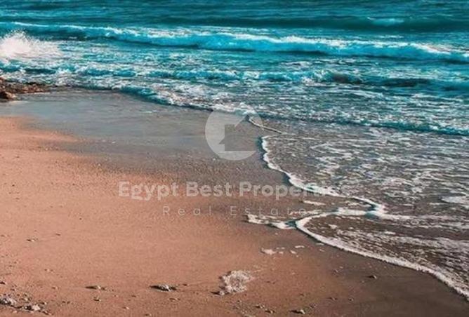8057495 - صورة العقار 3