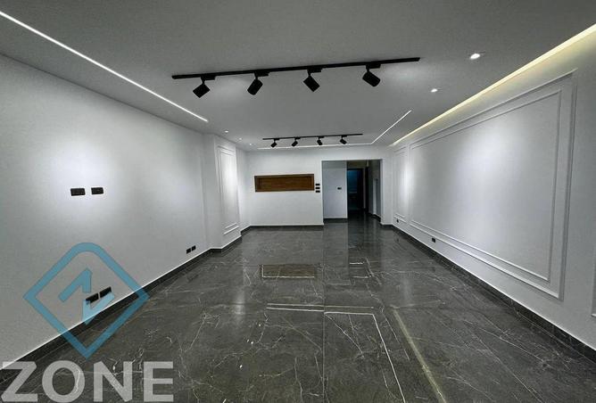 8219179 - Property Image 2