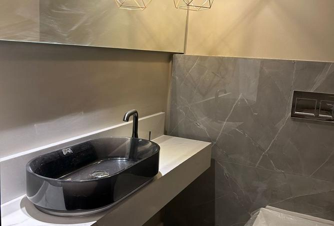 8511037 - صورة العقار 2