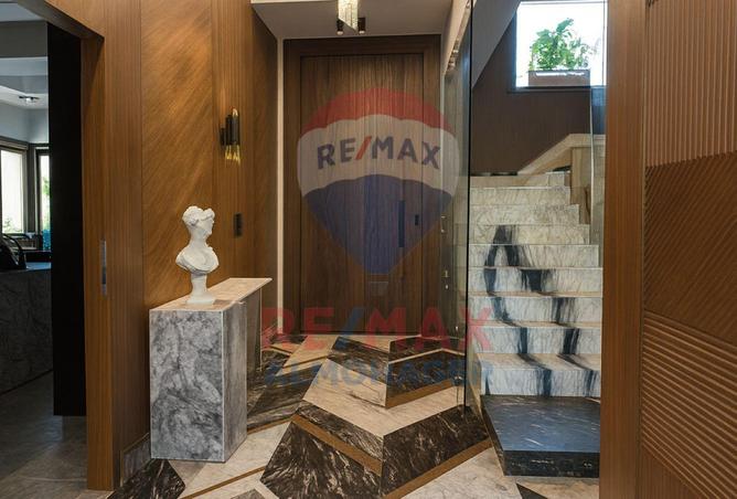 8486412 - صورة العقار 2