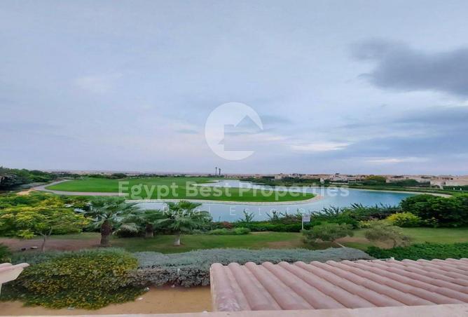 8284525 - الصورة الرئيسية للعقار