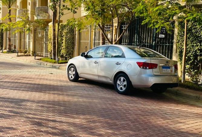 8256518 - صورة العقار 3