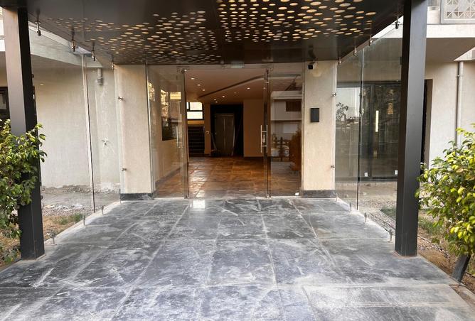 8564557 - الصورة الرئيسية للعقار