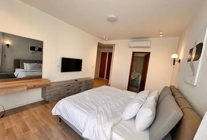 8142375 - Property Image 2