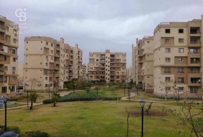 8135275 - Property Main Image