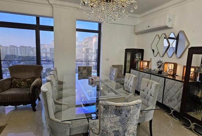 8135939 - الصورة الرئيسية للعقار