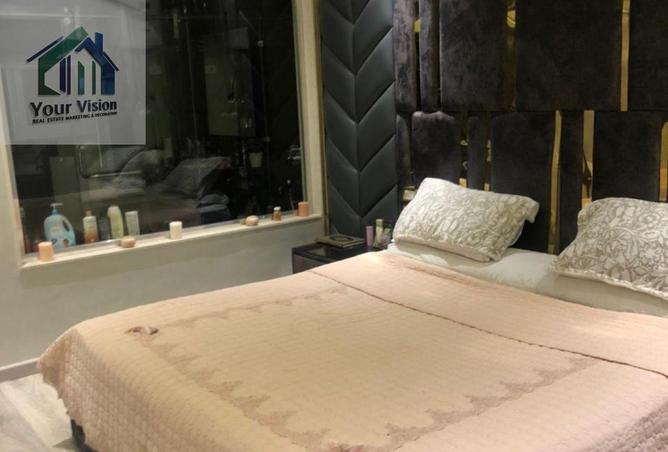 8549739 - Property Image 3