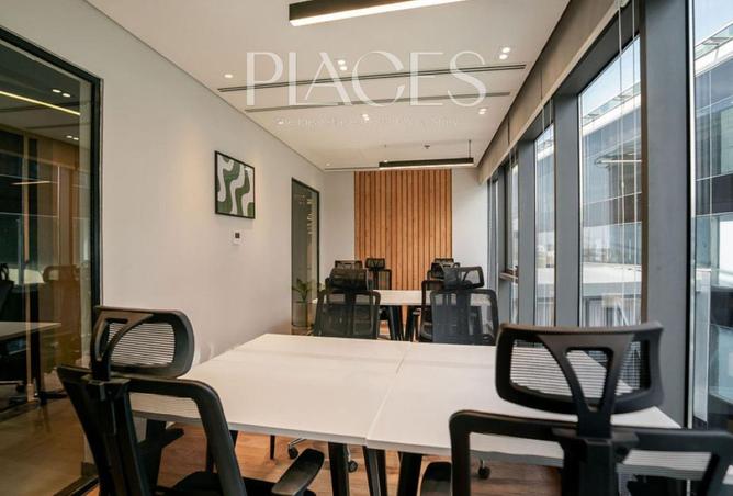 8352977 - Property Image 2