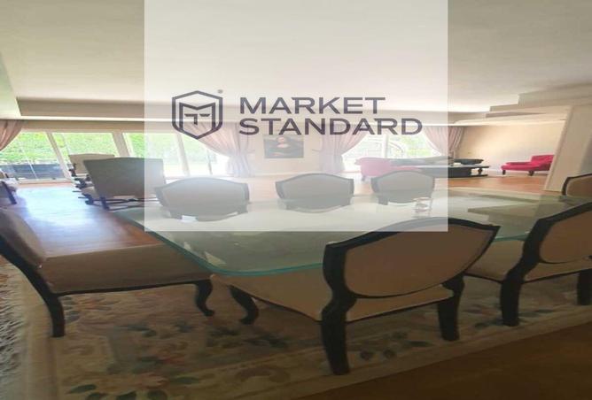 8247112 - صورة العقار 2