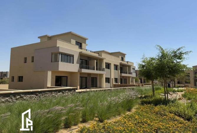 8229585 - صورة العقار 2