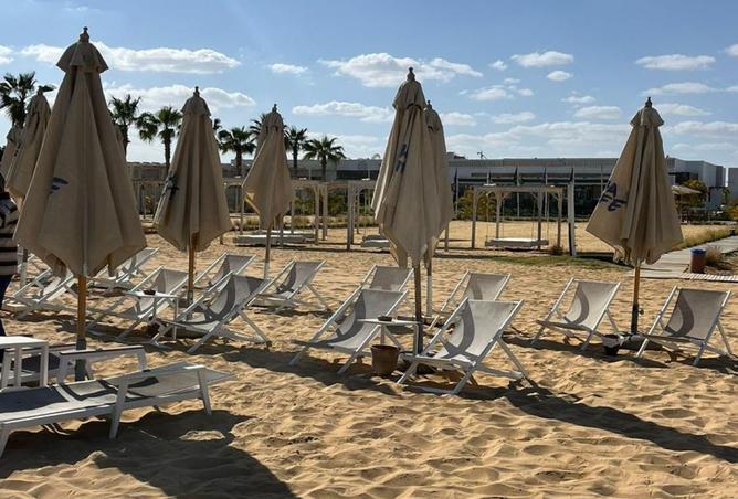 8164700 - صورة العقار 3