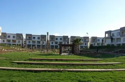 شاليه - 3 غرف نوم - 2 حمامات للايجار في أمواج - سيدي عبد الرحمن - الساحل الشمالي