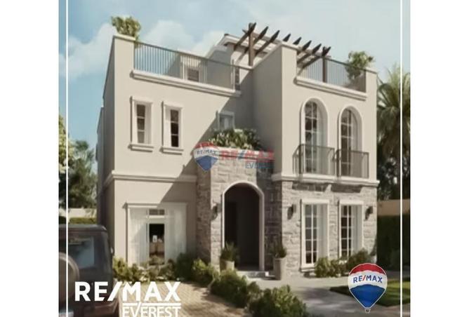 8175836 - Property Image 3