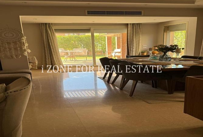 8394259 - Property Image 3