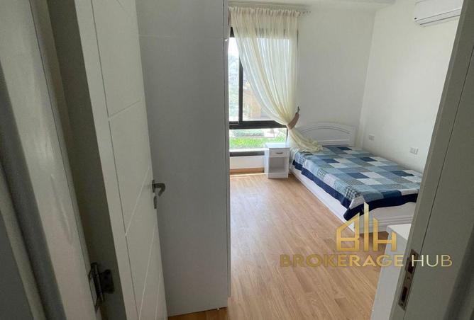 8512813 - Property Image 2