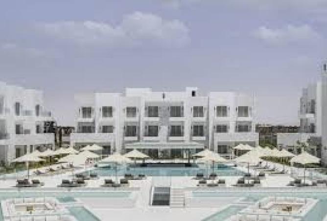 8414648 - Property Image 2