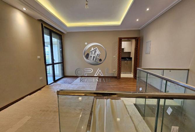 8277527 - صورة العقار 3