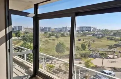 Apartment - 3 Bedrooms - 2 Bathrooms for sale in Taj City - 5th Settlement Compounds - The 5th Settlement - New Cairo City - Cairo