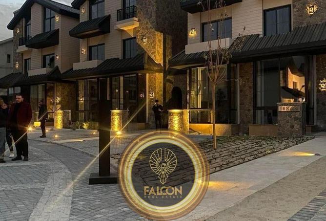 8413343 - صورة العقار 3