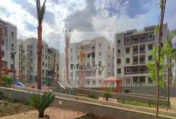 8460610 - صورة العقار 3