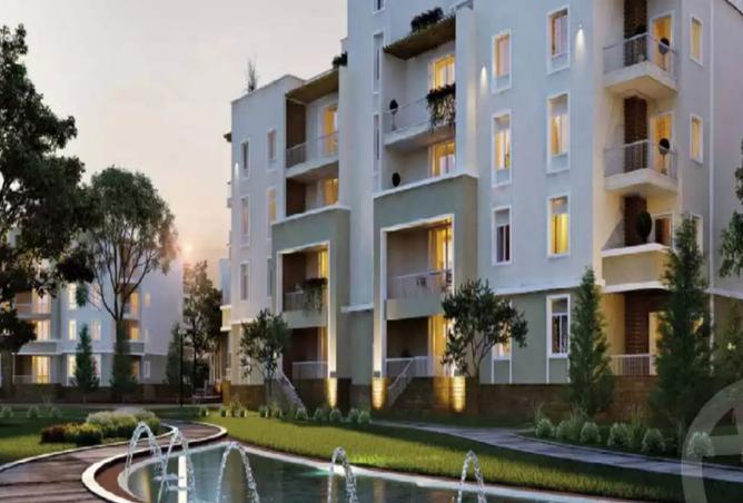 8279269 - Property Image 2